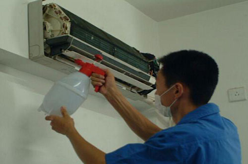 ���ָ���ϴ���{(di��o)����(w��)�Ԓ_���I(y��)���{(di��o)��ϴ����(w��)