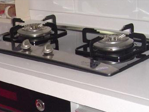 �B�d��ȼ�������M�r��_24С�r����