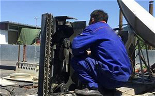 �y�����{(di��o)���펟���Ԓ_���a�˃r_���y���M