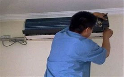 ���^�컨�C���{(di��o)�S�޷���(w��)�Ԓ_�S���S��