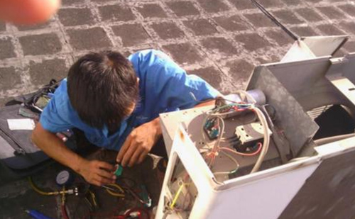 ���u������T�S�޸������M(f��i)�r��_30��犃�(n��i)���M(f��i)���T