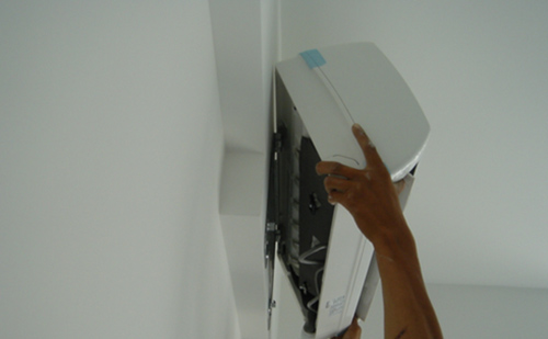 �v�R���b���{���T�Ԓ_�������{���b�������T