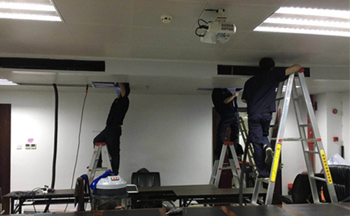 �_�����{(di��o)��ϴ_�S���S��