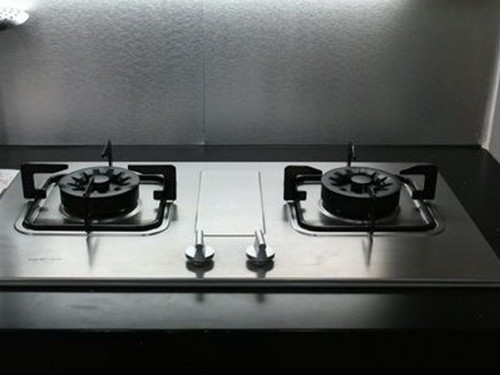 ��������ȼ?x��)���_һ���Ԓ�������T