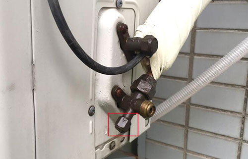 ��ͨ���{(di��o)�ӷ�����(w��)�����Ԓ_���a�˃r