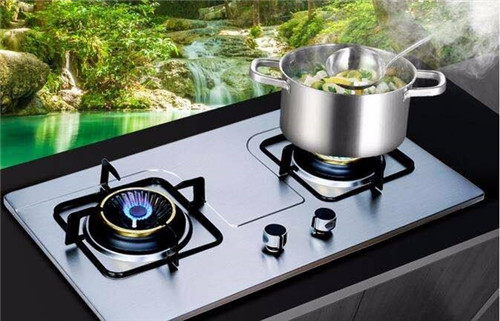 ������T��ú���˾�Ԓ_���I(y��)��߾S�޷���(w��)