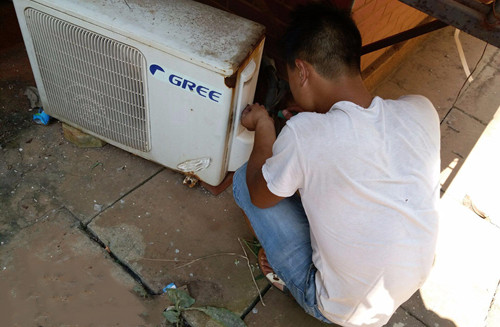 �������{(di��o)�S���c���T�Ԓ_���I(y��)���{(di��o)�S�޷���(w��)