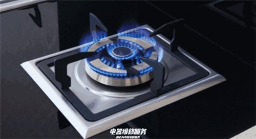 ����ȼ?x��)���S�޸����Ԓ_������߾S���Ԓ