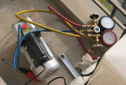 �ɶ����{(di��o)�ӷ����T���T�Ԓ