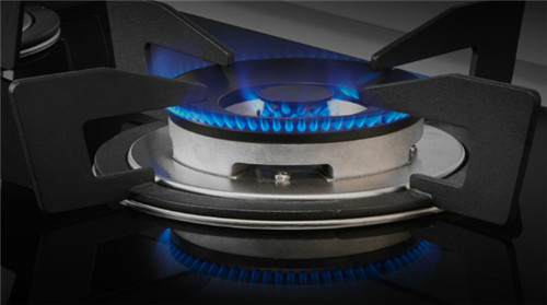 �����ú����S�޹�˾�Ԓ_�S�r(sh��)���T�S��