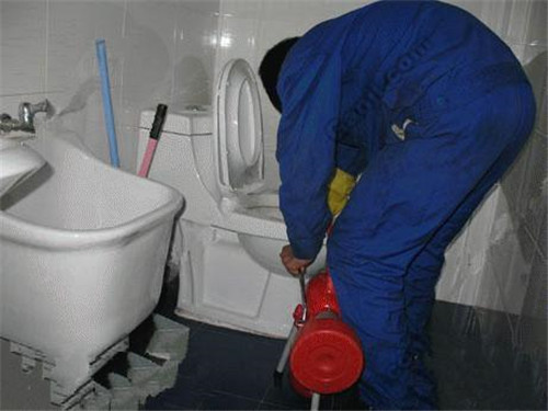 �����ͨ��ˮ�������Xһ��_24С�r����(w��)