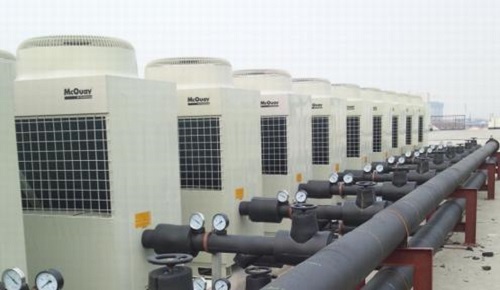 �ϳ���{(di��o)������S�޹�˾�Ԓ_һ��(g��)�Ԓ�������T