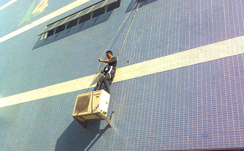 ���݌��I(y��)���{���b�����Ԓ_�S���S��