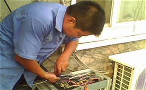 ����С��늾S���c(di��n)����(w��)�Ԓ_������늾S�ގ������T(m��n)