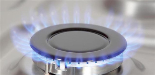 ���ݏN��ú����S�����T�Ԓ_�gӭ�����ԃ