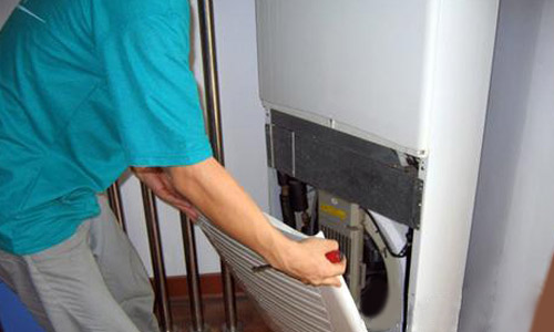 ���{(di��o)��ϴ����_ϴ�øɃ�