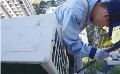 ��h���{(di��o)���b���M(f��i)�r(ji��)��_24С�r(sh��)����(w��)