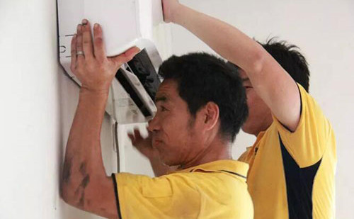 տ�����T����{(di��o)�����Ԓ_�gӭ�����ԃ