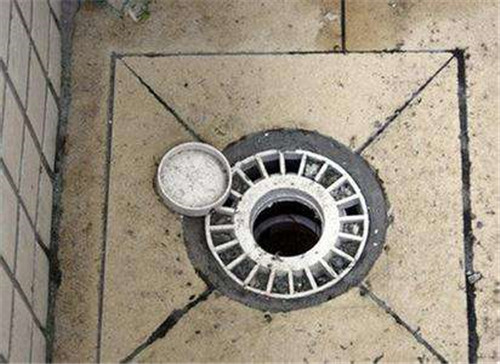 �L����ͨ��ˮ�ܵ���˾�����Ԓ_һ���Ԓ�������T