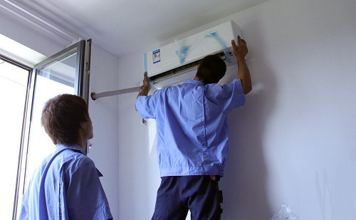 �������{(di��o)���b����(w��)���M(f��i)�r(ji��)��_�S�r(sh��)���T���b