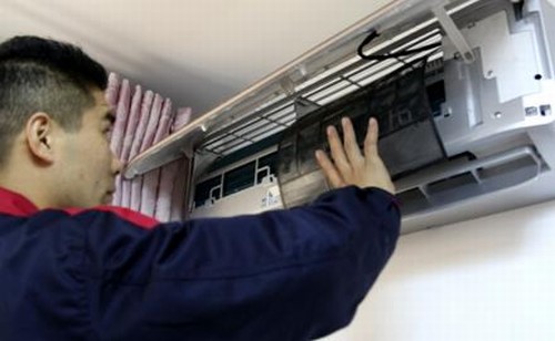 �������{(di��o)��ϴ_24С�r����(w��)�Ԓ