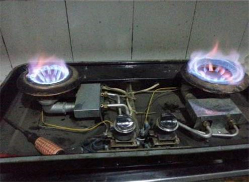 ��������ȼ����Ď�����_���I(y��)��߾S�޷���