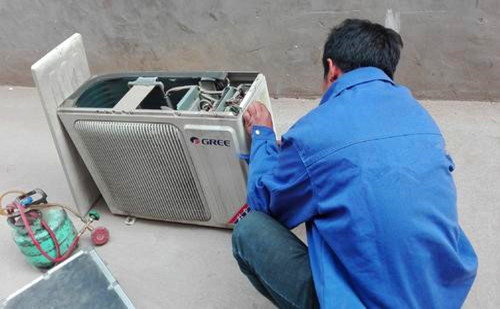 �ɶ����{(di��o)�ӷ���˾�����Ԓ_���M�z�y