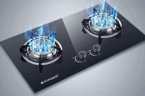 ȼ?x��)����ۺ�S���Ԓ(hu��)_���a��(bi��o)�r(ji��)_���y���M(f��i)