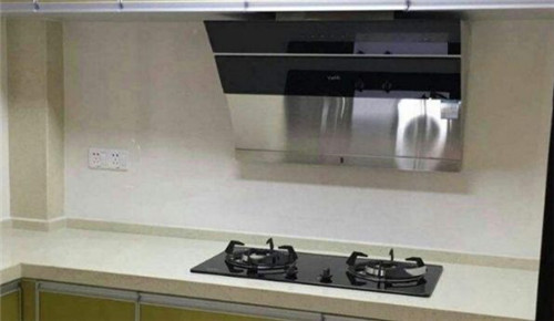 ��늾S���Ԓ����_һ��(g��)�Ԓ�������T