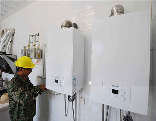 ��늾S�ގ��������Ԓ_������늾S�ގ������T