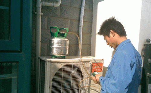 �\�ݿ��{(di��o)�ӷ���(li��n)ϵ�Ԓ