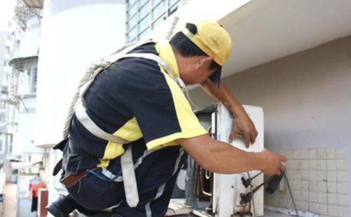 ��h���{(di��o)�ƙC(j��)����(w��)�Ԓ_�gӭ��(l��i)���ԃ