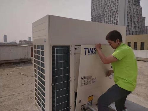 �S�_(t��i)�^(q��)���{(di��o)�ƙC(j��)����(w��)�Ԓ_24С�r(sh��)����(w��)