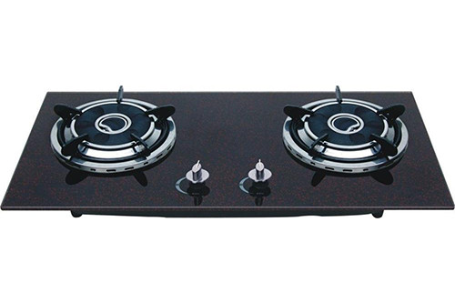 �B�d����ú���˾�Ԓ(hu��)_�gӭ��(l��i)���ԃ(x��n)