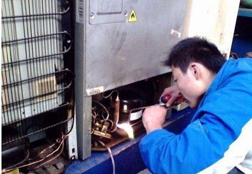 �������оS�޼�늷����Ԓ_�S�r���T�S��