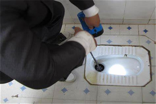 ̫ԭ��©��ͨ���T�Ԓ_������ͨ�Ԓ