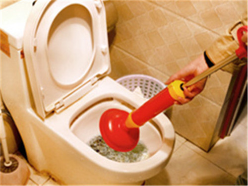 �������I(y��)ͨ�RͰ�Ԓ̖�a_���I(y��)��ͨ����