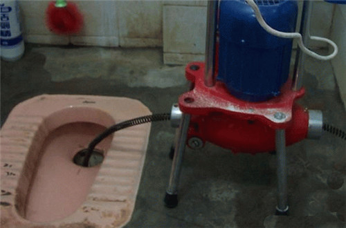 ��(j��)����ͨ��ˮ�ܵ���˾���M(f��i)�r(ji��)��_��(zhu��n)�I(y��)��ͨ����(w��)