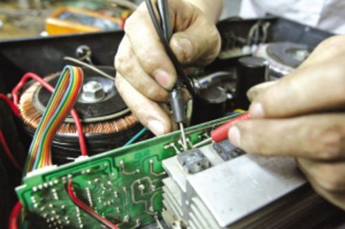 �B�Ƹۿ��{(di��o)�S�޷���(w��)�Ԓ_24С�r(sh��)����(w��)