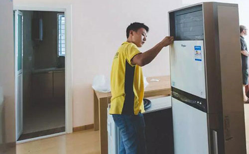 �������{(di��o)���b����(w��)�Ԓ_30��犃�(n��i)���M(f��i)���T