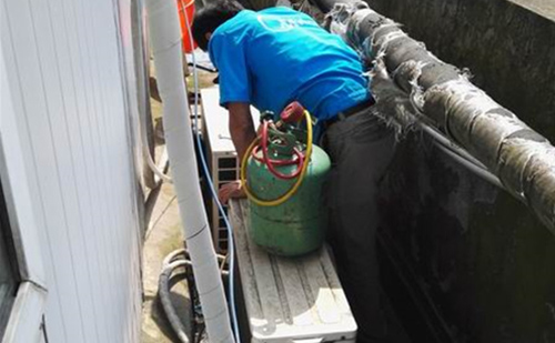 ���{(di��o)��ѩ�N�ǲ��Ǽӷ����T(m��n)�Ԓ(hu��)