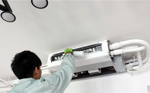 �Lɳ��ϴ���{(di��o)�����Xһ�__�S���S��