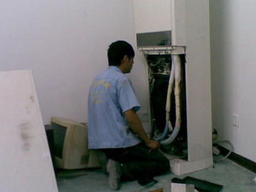 �Ϸʿ��{(di��o)���ϾS�����T(m��n)�Ԓ_�������{(di��o)�S�ގ������T(m��n)