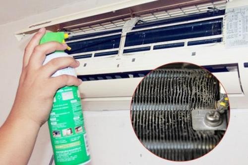 �������Tϴ���{(di��o)�����Xһ��_���I(y��)���{(di��o)��ϴ