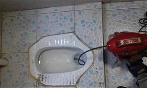 �麣��ͨ�Ԓ̖�a_�S�r(sh��)���T��ͨ