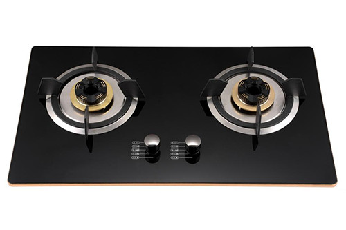 ȼ?x��)����Ԅ�Ϩ��S��_�޲��ò����M(f��i)