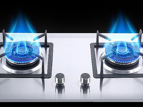 ���T�S��ȼ?x��)����Ԓ_������߾S���Ԓ