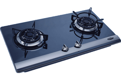 ���R��ȼ?x��)���S������_�����S�ގ������T