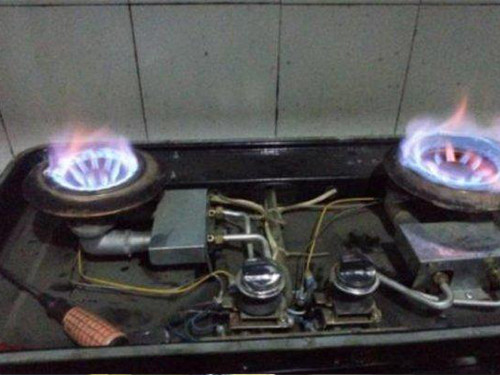 ȼ����S�����T�Ԓ_�޲��ò����M