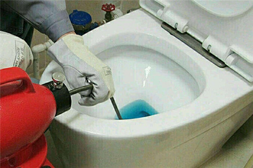 ������Ӣ�RͰ���˾S�޸����Ԓ_���I(y��)�RͰ�S�޷���(w��)